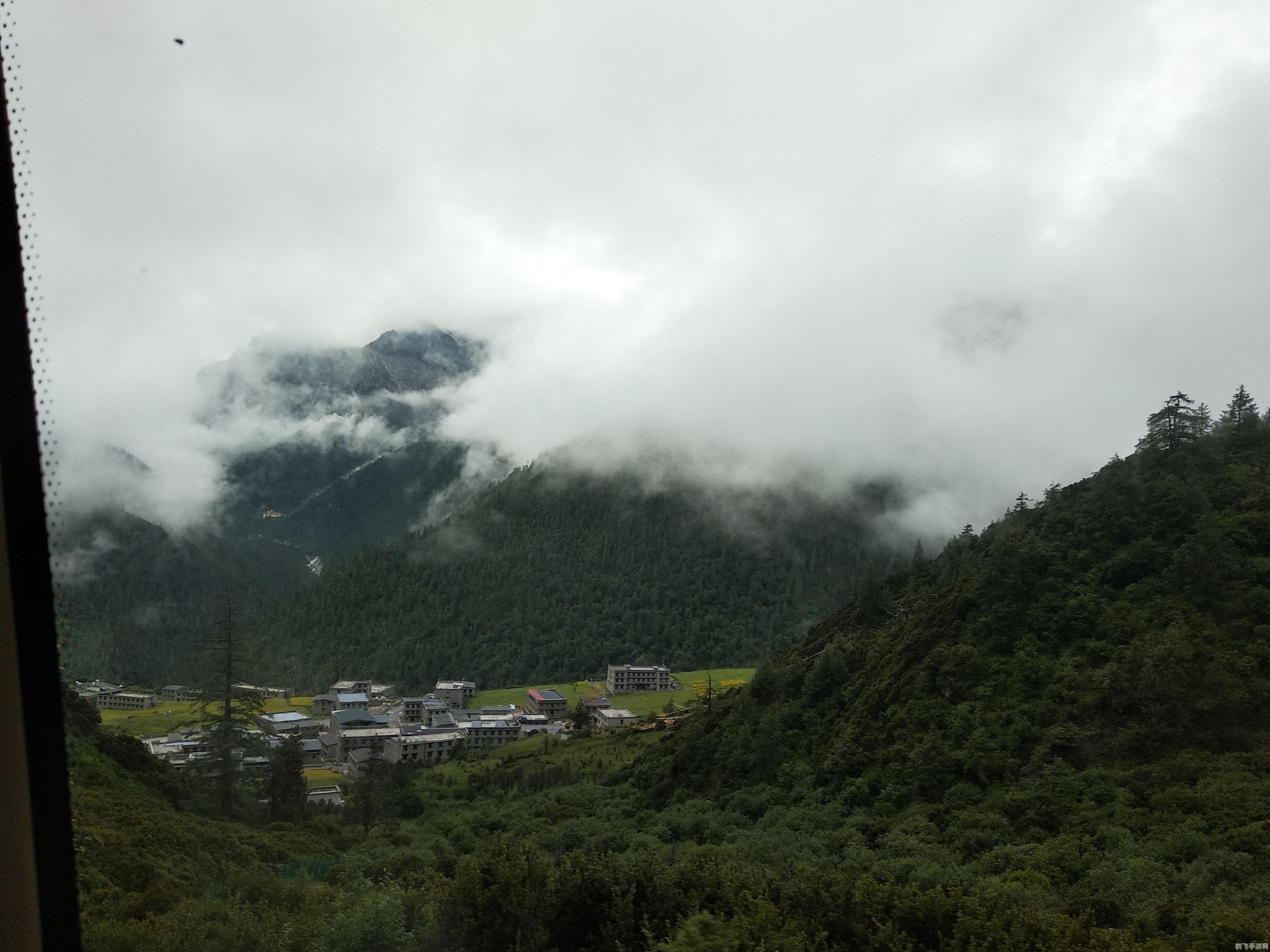 4399小游戏洛克王国,洛克王国探险指南，成为顶级小洛克