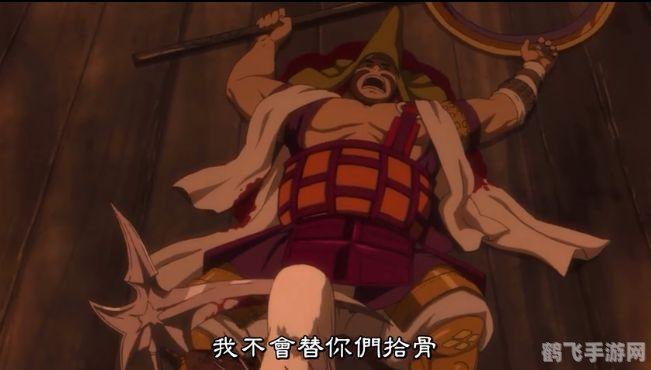 猛将无双论坛,选择合适的武将