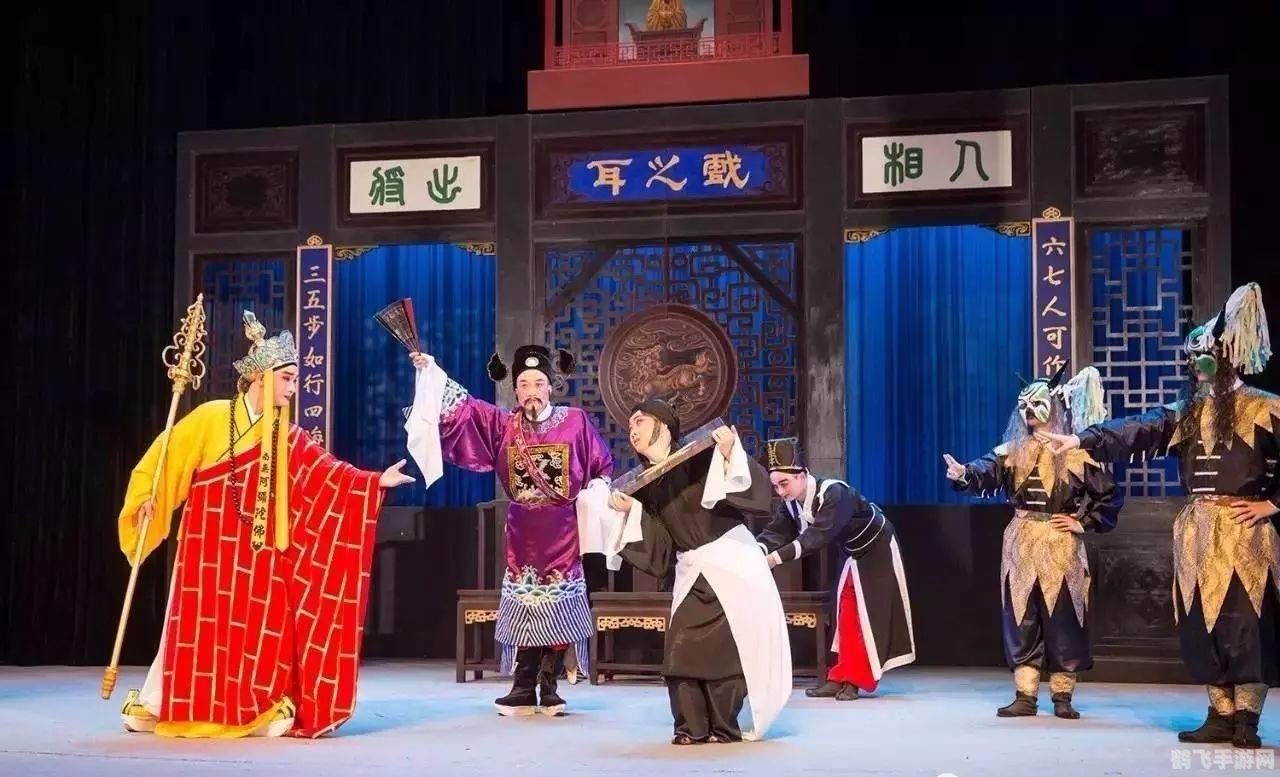 三国杀国战online,三国杀国战online游戏攻略,运筹帷幄,智取国战胜利