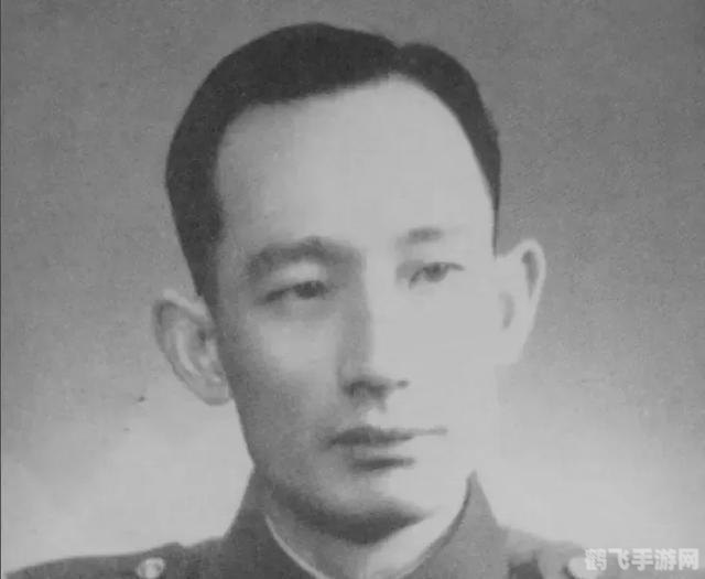 三国杀国战online,三国杀国战online游戏攻略,运筹帷幄,智取国战胜利