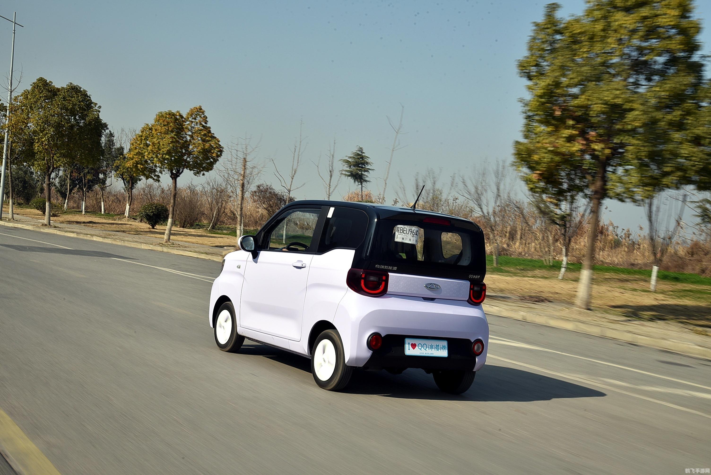 qq游戏安装,QQ游戏安装与手游攻略,畅享游戏乐趣