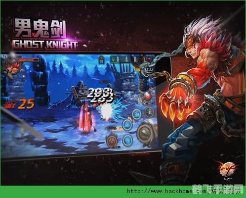 dnf外桂,DNF手游高效玩法攻略，掌握这些技巧，轻松成为游戏高手