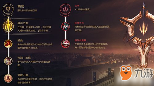 LOL手游1350英雄推荐与玩法攻略