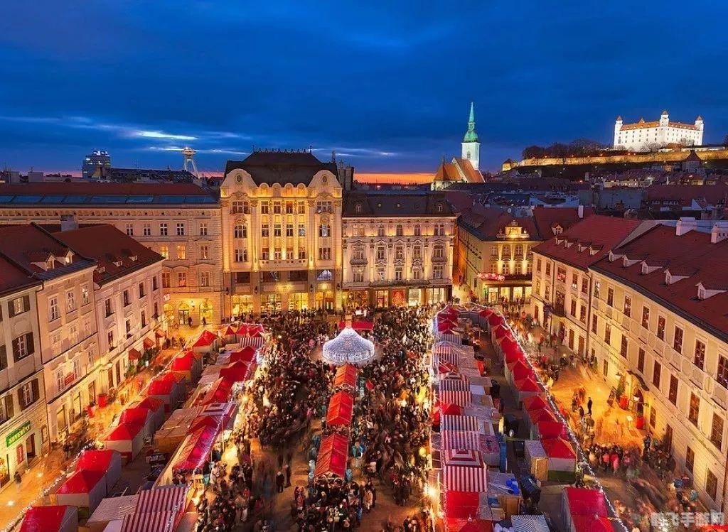 魔兽世界好玩吗,魔兽世界,探索奇幻大陆的终极攻略