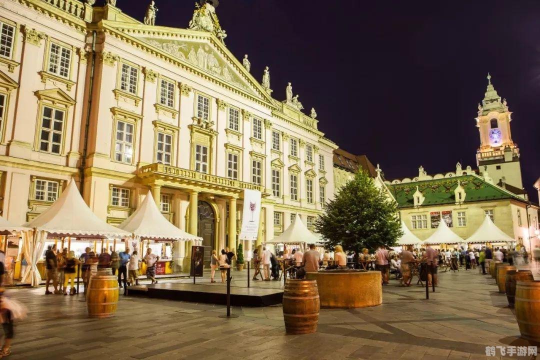 魔兽世界好玩吗,魔兽世界,探索奇幻大陆的终极攻略