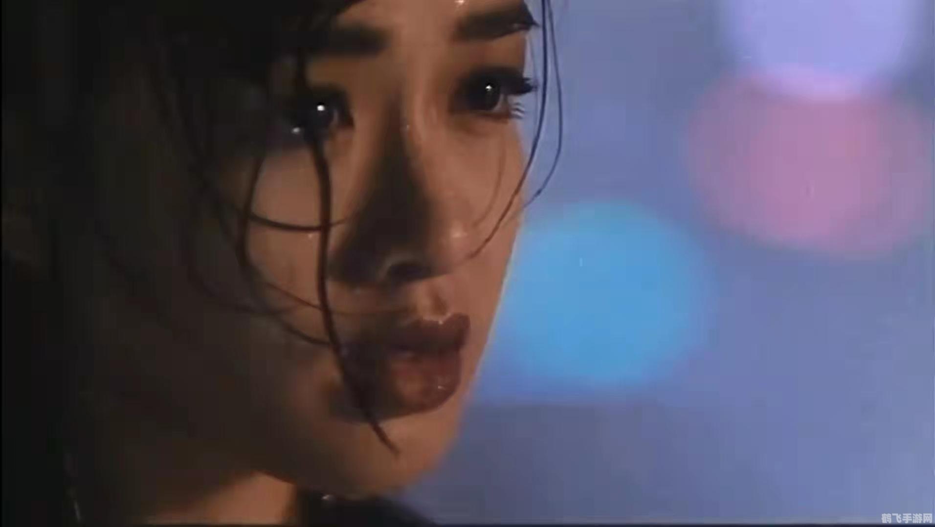 完美世界人鱼传说,人鱼传说