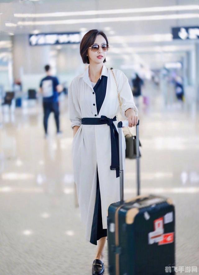 完美世界人鱼传说,人鱼传说