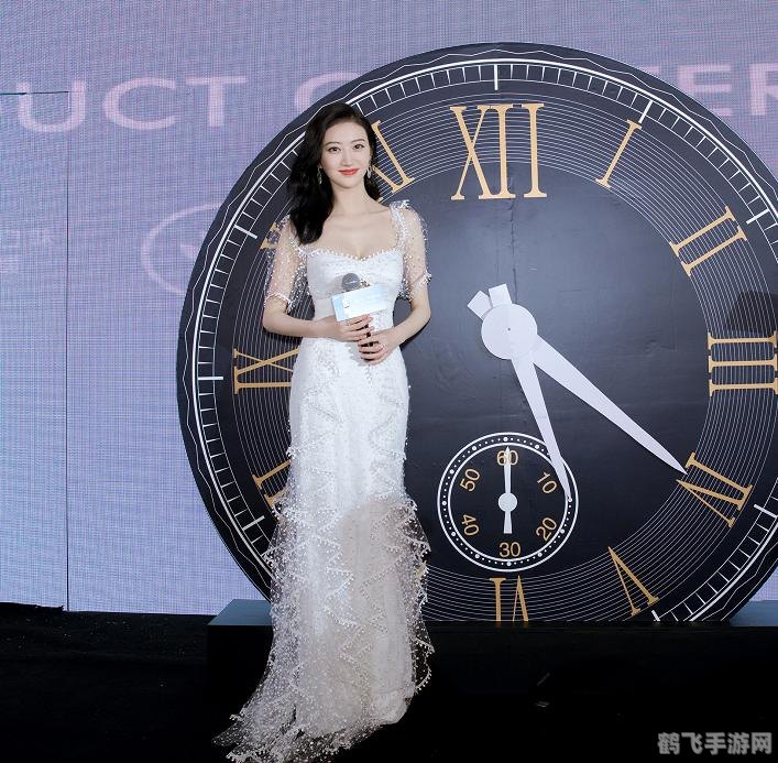 完美世界人鱼传说,人鱼传说