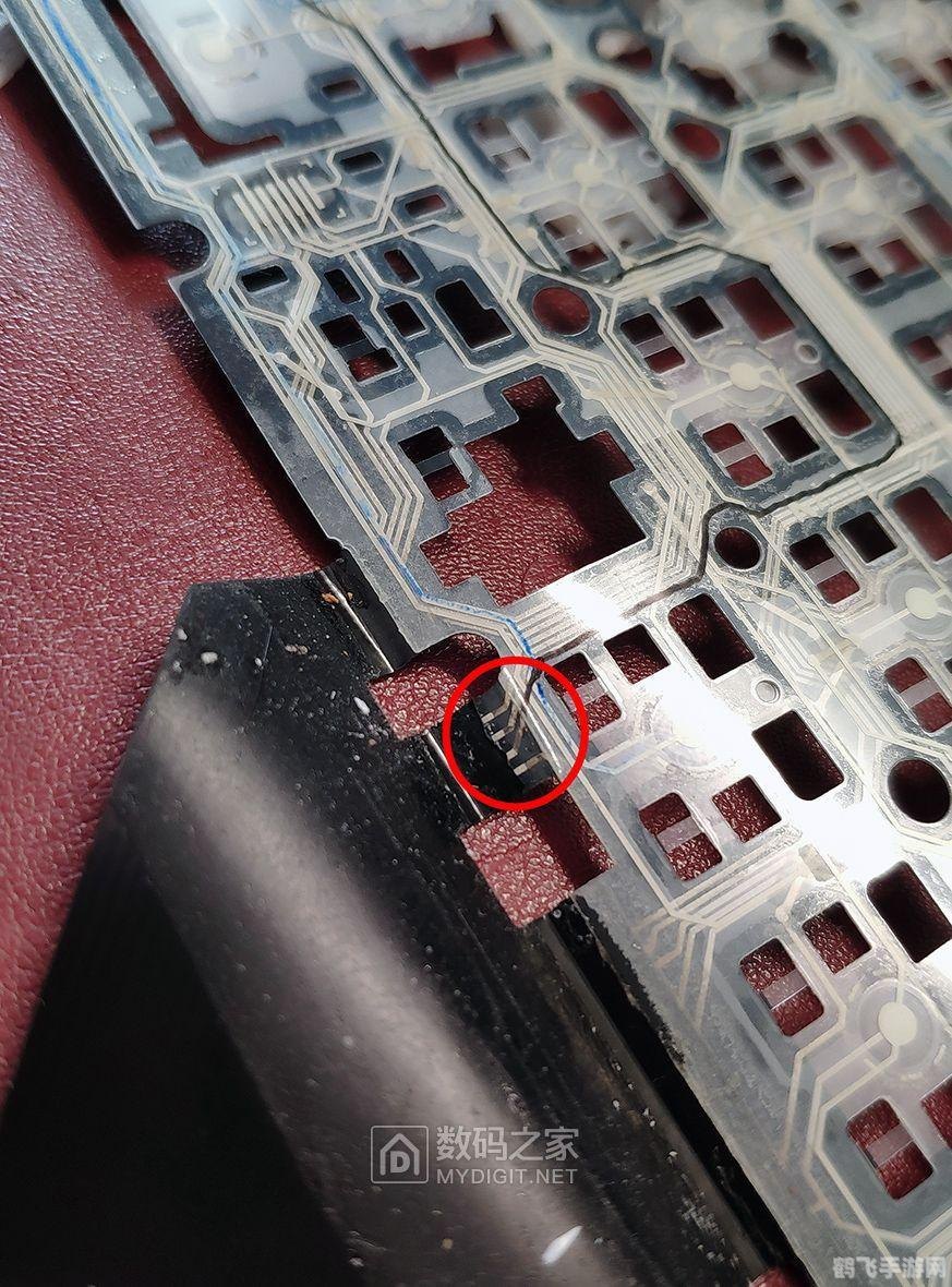 英雄联盟键盘失灵,英雄联盟手游键盘失灵应对策略与玩法攻略