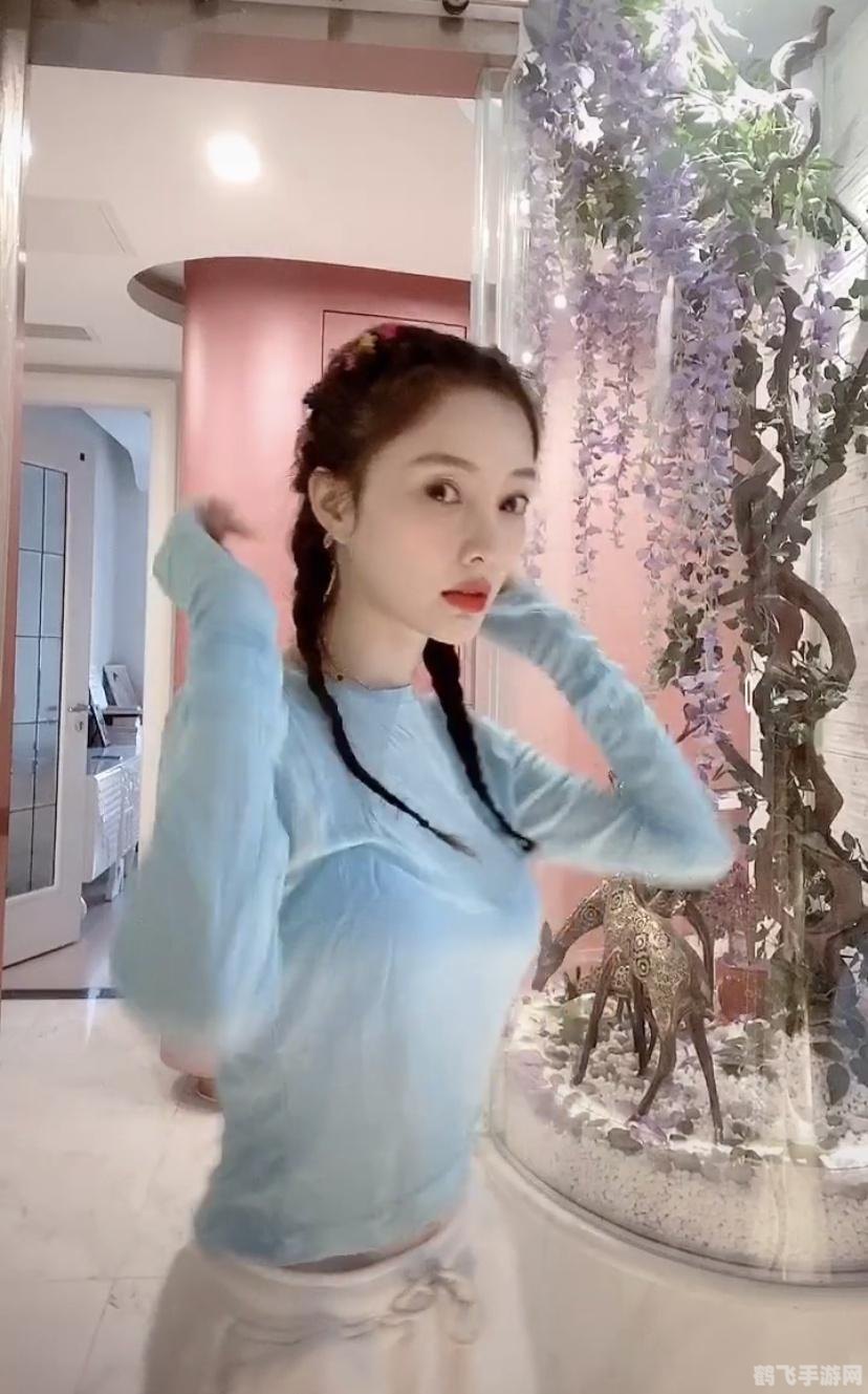 dnf心情状态,DNF手游心情状态系统深度解析与玩法攻略