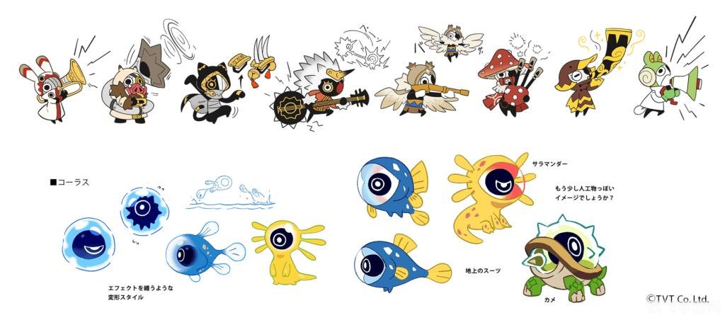 psp啪嗒砰3攻略,啪嗒砰3PSP版全面攻略，引领你的啪嗒砰战队走向胜利