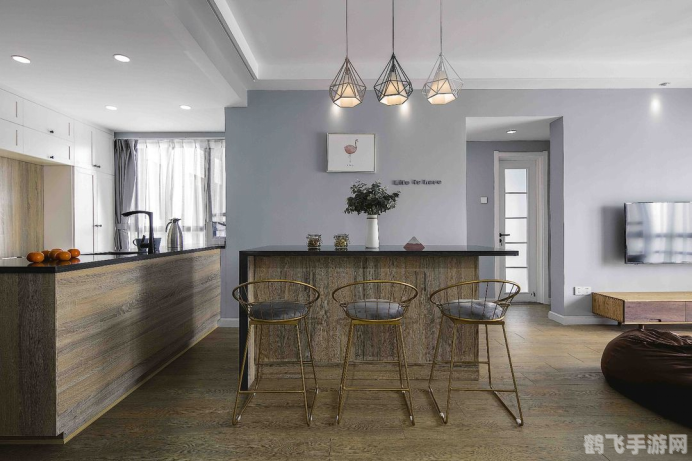 小精卫加点攻略，打造均衡发展的战斗宠物