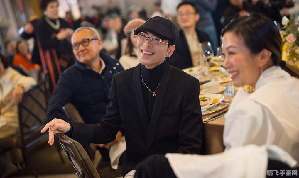 盛大手游新手指南，轻松注册与玩转游戏攻略