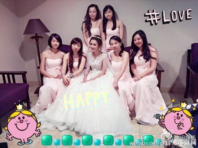 盛大手游新手指南，轻松注册与玩转游戏攻略