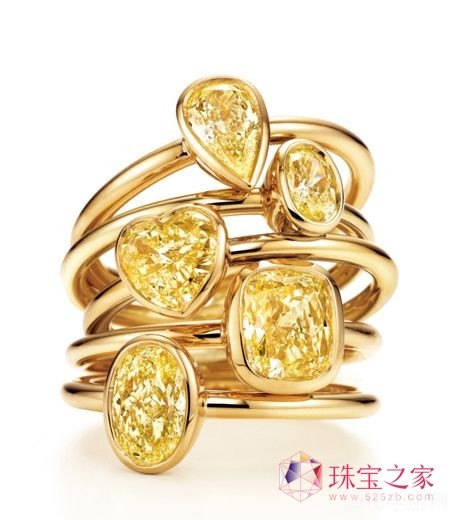 黄钻豪华版,黄钻豪华版