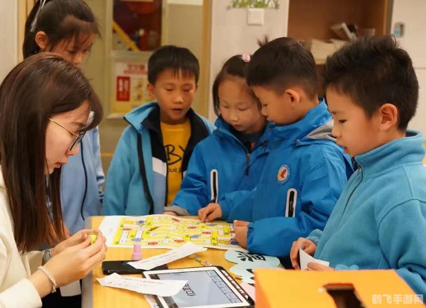 男生女生向前冲怎么报名,男生女生向前冲报名攻略,一步步教你如何参与热门闯关游戏