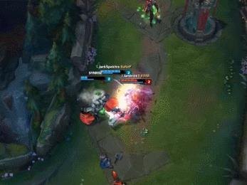 文森特德莱文手游攻略，刀锋旋转，飞斧破风