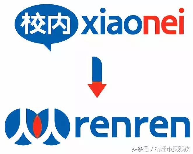 QQ加好友软件助力手游社交，轻松结交游戏好友