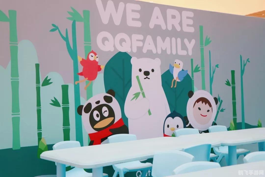 QQ加好友软件助力手游社交，轻松结交游戏好友