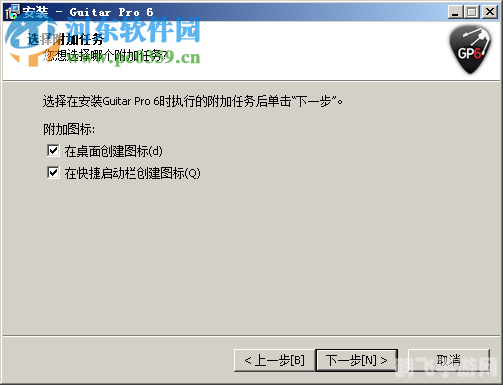 Guitar Pro 5.2中文版，手游玩法与攻略全解析