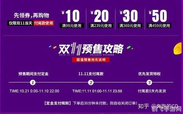 淘宝 双十二,淘宝双十二购物狂欢节，省钱攻略大揭秘！