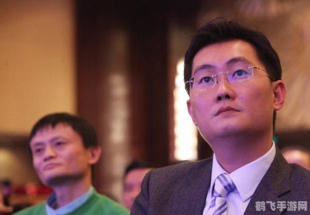 qq最高等级排行榜,QQ最高等级排行榜揭秘，手游玩法与攻略助你冲刺等级巅峰