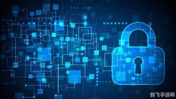 宏杰加密软件，保护你的手游数据安全