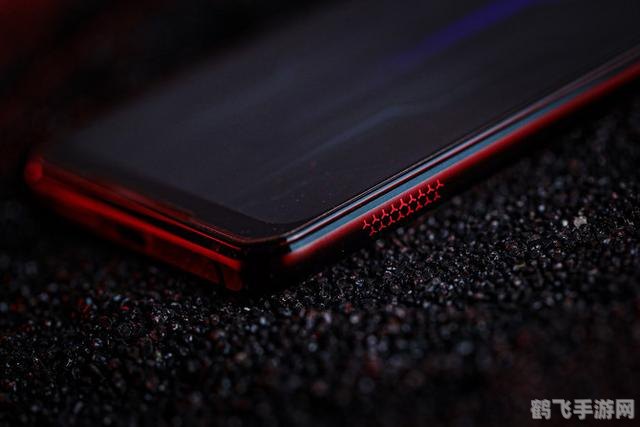 好用的虚拟光驱,探索好用的虚拟光驱，游戏玩家的必备利器