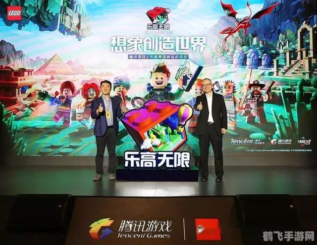 手机QQ2008手游，重温经典，探索无限乐趣