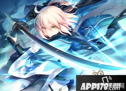 黑执事同人手游攻略，掌握命运，与恶魔共舞