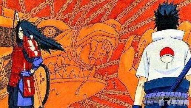 火影忍者尾兽大战,火影忍者尾兽大战,攻略与技巧全解析