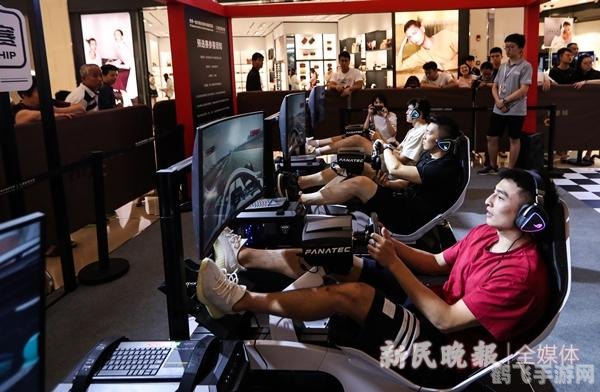 英雄联盟手游攻略，奥运之路，指尖上的电竞梦想