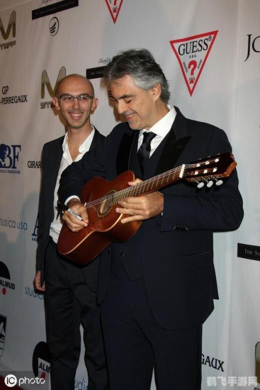 天涯明月刀鬼爷爷,天涯明月刀手游，鬼爷爷角色深度解析与玩法攻略