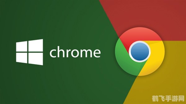 家用电脑挂机锁，保障游戏账号安全，轻松享受游戏时光