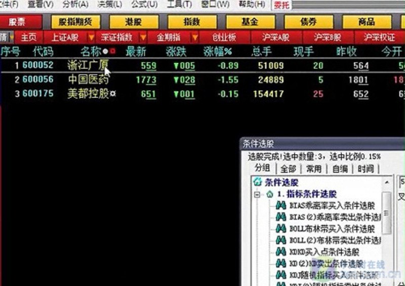 大智慧分析家手游攻略，成为股市大师的秘诀