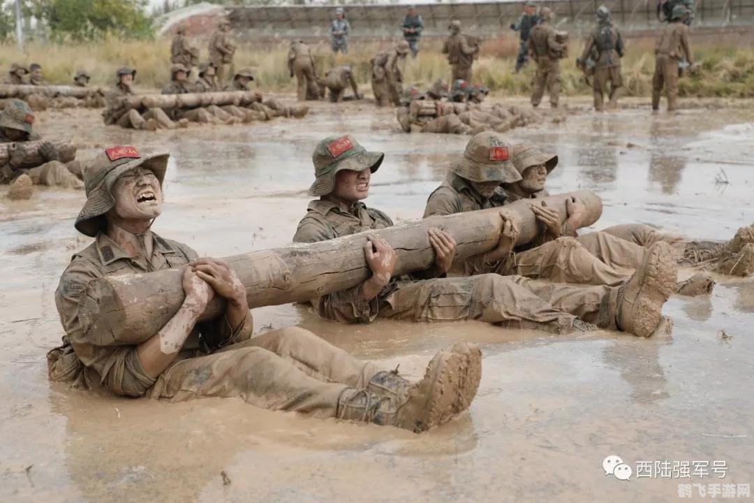 征途名字符号,征途手游名字符号全攻略，打造个性角色名，征战沙场！