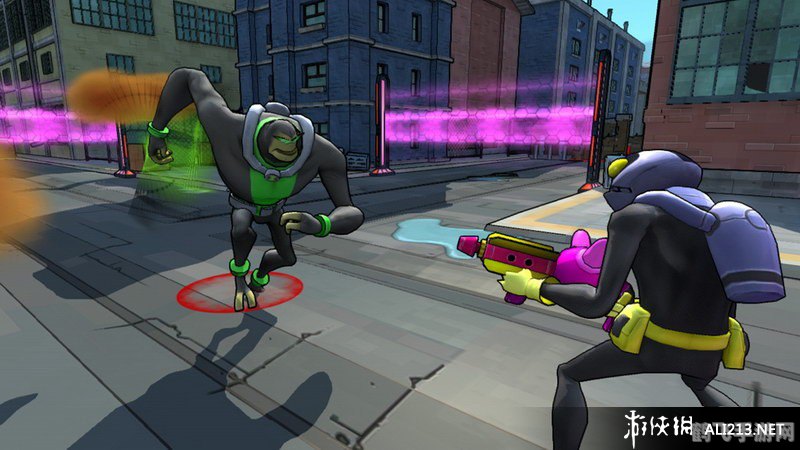 Ben10小游戏,探索神秘宇宙,开启魔法大冒险