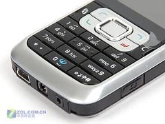 诺基亚6120c软件,诺基亚6120c上的经典手游都市摩天楼玩法与攻略