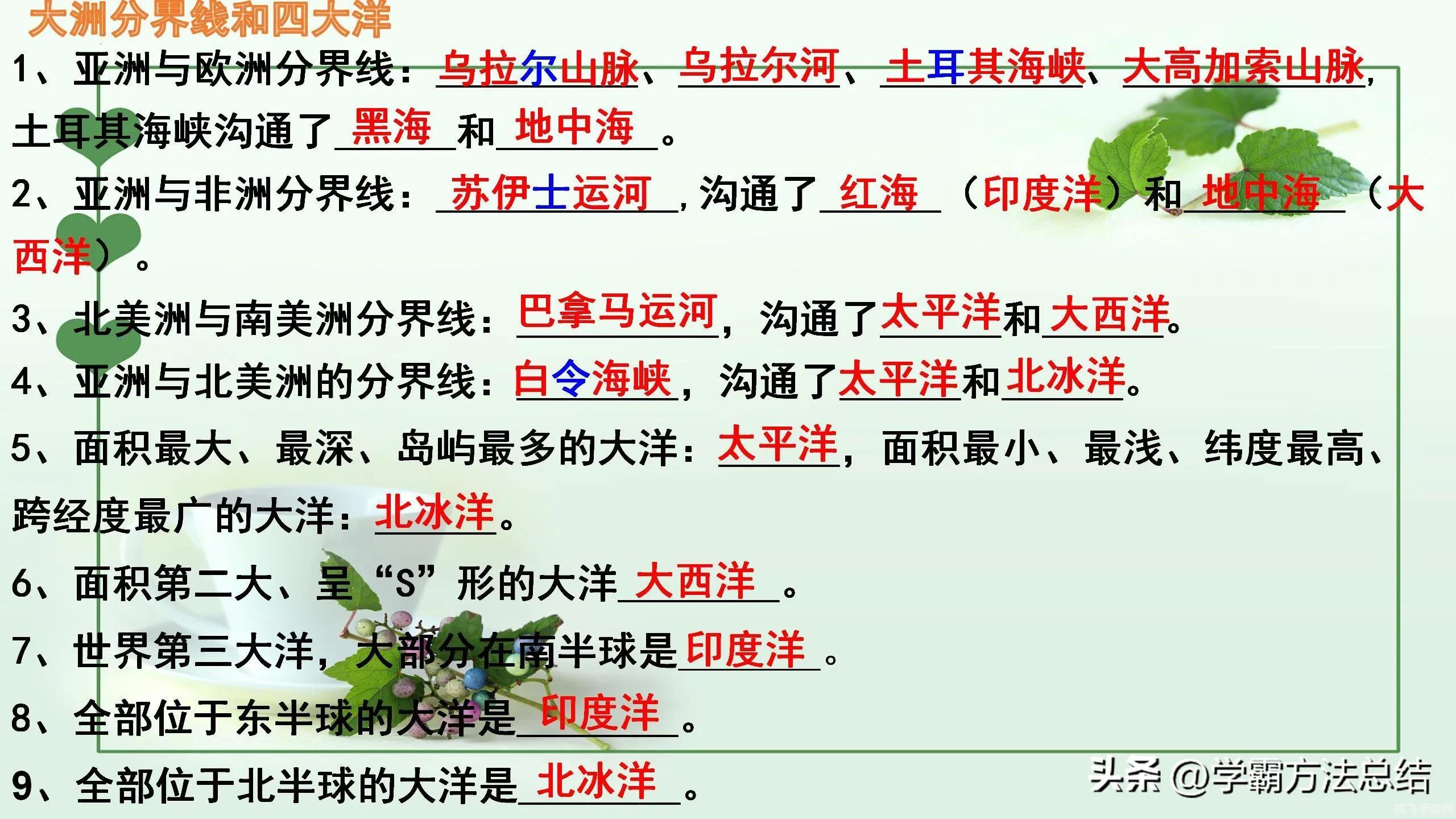 僵尸突击2,僵尸突击2手游攻略，生存之道与僵尸战斗秘籍