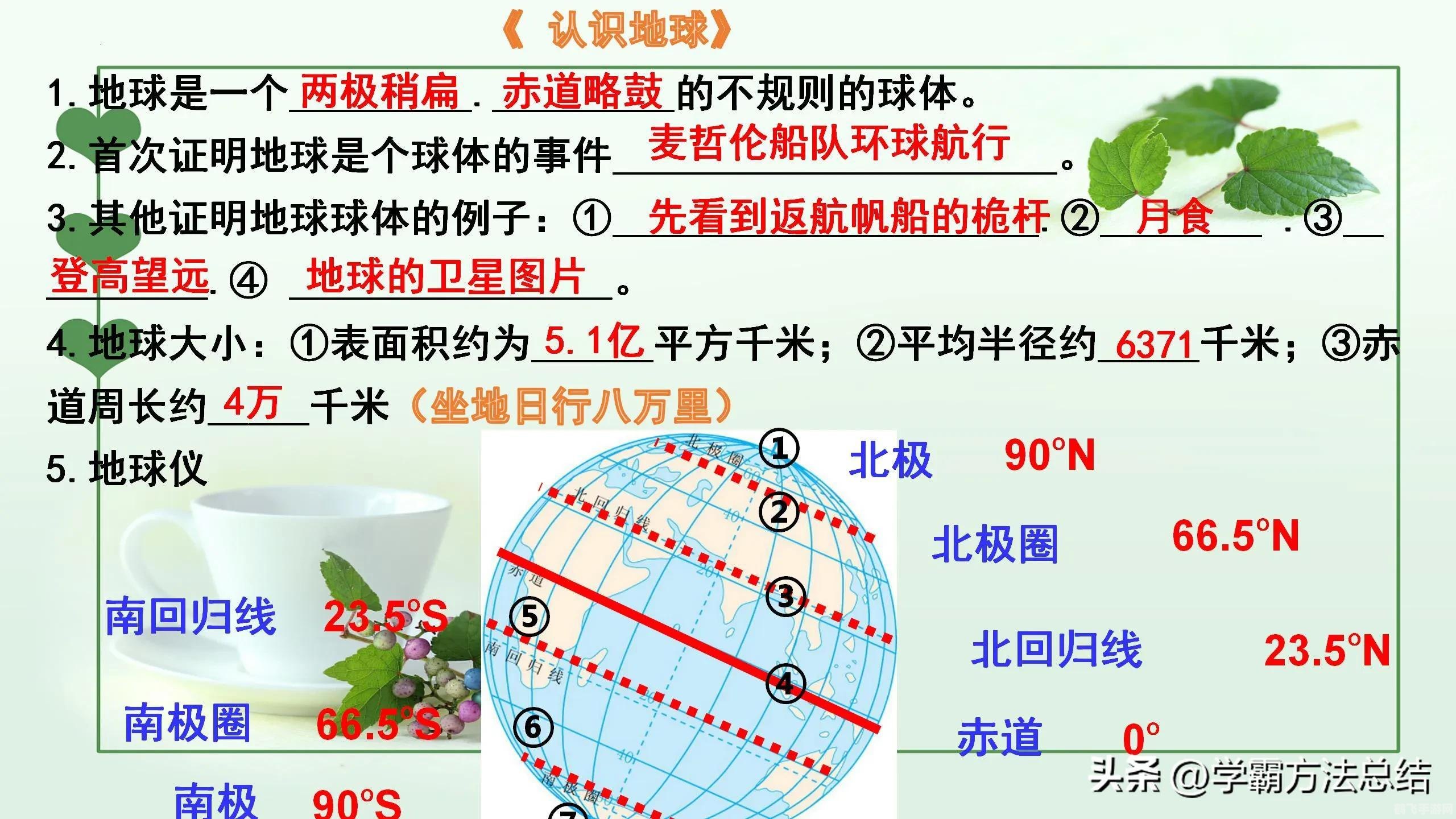 僵尸突击2,僵尸突击2手游攻略，生存之道与僵尸战斗秘籍