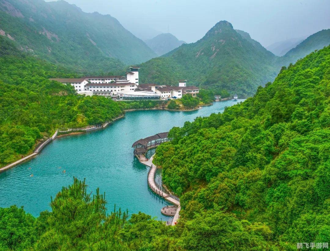 古代踏青叫什么,古代踏青探秘,寻访春日的足迹