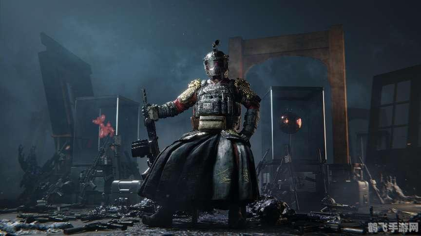 业火之气息，探秘稀有道具，助力玩家征战游戏世界