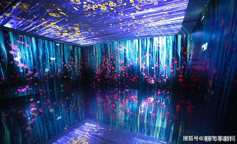 空间透明模块,空间透明模块，打造沉浸式游戏体验新维度