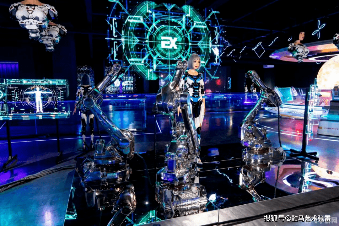 空间透明模块,空间透明模块，打造沉浸式游戏体验新维度