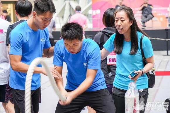 qq表情文件夹,QQ表情文件夹探秘,游戏玩家的个性表达新选择