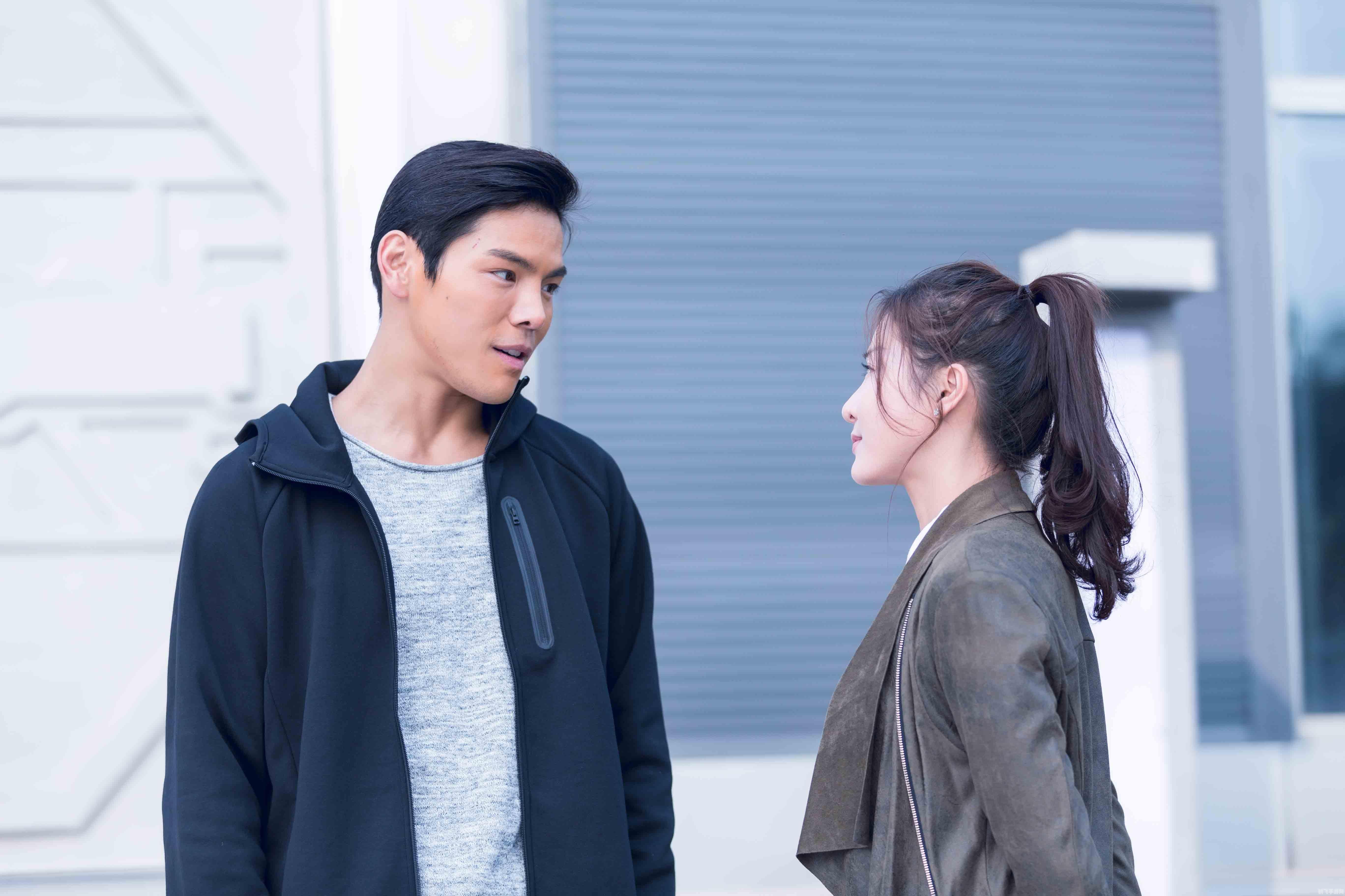 qq表情文件夹,QQ表情文件夹探秘,游戏玩家的个性表达新选择