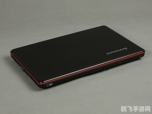 y450显卡驱动,联想Y450显卡驱动更新与手游优化攻略