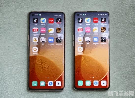 QQ手游大揭秘，玩转游戏，成为顶尖玩家