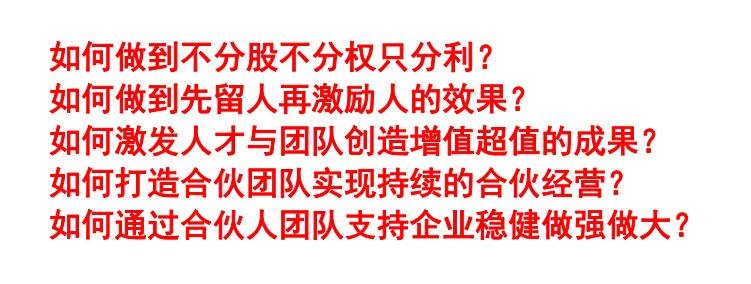 PSP游戏文件夹探秘,管理与优化你的游戏体验