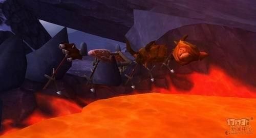 戈尔隆德矿泉水,戈尔隆德矿泉水，游戏内珍稀资源获取攻略